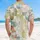 duiyfppz/products/6a09dd214acc532be6d09922/gallery/zwbPynJjO3