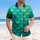 duiyfppz/products/6a09dd37db38c75f22d1b87a/gallery/2Zak7eViLE
