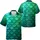 duiyfppz/products/6a09dd37db38c75f22d1b87a/gallery/6qkZyqKUG6