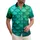 duiyfppz/products/6a09dd37db38c75f22d1b87a/gallery/Od51qCU-oM