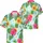 duiyfppz/products/6a09dd4e52172028276bdd3a/gallery/-ae77EMA1X