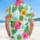 duiyfppz/products/6a09dd4e52172028276bdd3a/gallery/k4i3PYKCKm