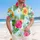 duiyfppz/products/6a09dd4e52172028276bdd3a/gallery/uDP1RDUCeY