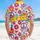 duiyfppz/products/6a09dd6a5217201f716bdd70/gallery/os6KQn1xzK