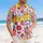 duiyfppz/products/6a09dd6a5217201f716bdd70/gallery/pHEX08XQ0o