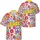 duiyfppz/products/6a09dd6a5217201f716bdd70/gallery/zKT6bcLvUB