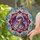duiyfppz/products/6a09dd7869f7a351abd56b5a/gallery/SRU-PoB3Ws