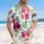 duiyfppz/products/6a09dd8169f7a358b3d56b7d/gallery/JOKCfVI4Bu