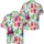 duiyfppz/products/6a09dd8169f7a358b3d56b7d/gallery/JuO2Uub5o4