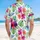 duiyfppz/products/6a09dd8169f7a358b3d56b7d/gallery/NkKmZOv-my