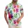 duiyfppz/products/6a09dd8169f7a358b3d56b7d/gallery/qM2DB0C_QD