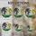 duiyfppz/products/6a09dd965217202bf86bde43/gallery/VnJbgg6sh-