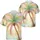 duiyfppz/products/6a09dd9802e20e588468a64d/gallery/G1CSbJrgkk