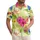 duiyfppz/products/6a09ddb302e20e76fc68a6bf/gallery/5JBWgCiBVY
