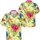 duiyfppz/products/6a09ddb302e20e76fc68a6bf/gallery/9n1FPfbBK7