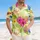 duiyfppz/products/6a09ddb302e20e76fc68a6bf/gallery/dgx99I-Ils