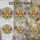 duiyfppz/products/6a09ddb64acc533e58d09afa/gallery/HOjc0syYgC