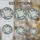 duiyfppz/products/6a09ddc738e9346cbe99cb91/gallery/KPyAuX83so