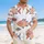 duiyfppz/products/6a09ddcf69f7a3f0f1d56c20/gallery/3t5gJa5Qk9