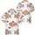duiyfppz/products/6a09ddcf69f7a3f0f1d56c20/gallery/H1jlVIHTvu