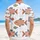 duiyfppz/products/6a09ddcf69f7a3f0f1d56c20/gallery/Q0MINdVIOH