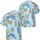 duiyfppz/products/6a09dde738e934027599cc18/gallery/H2j-CP3-GV