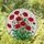 duiyfppz/products/6a09ddf438e934832599cc55/gallery/ZlyQiO8spq