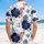 duiyfppz/products/6a09ddff38e934828999cc84/gallery/yZrV1rWx8q