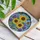 duiyfppz/products/6a09de0438e93419a799ccaf/gallery/reK2Ku6-Mz