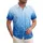 duiyfppz/products/6a09de1602e20e7fa068a80b/gallery/hlOd-NcQVL