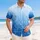 duiyfppz/products/6a09de1602e20e7fa068a80b/gallery/muaqtwk3KR