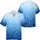 duiyfppz/products/6a09de1602e20e7fa068a80b/gallery/n7w5tIAiU4
