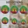 duiyfppz/products/6a09de284acc534749d09c13/gallery/MLiFJc3E6R