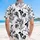 duiyfppz/products/6a09de2ddb38c7d6e7d1bacb/gallery/os_EGHQFIk