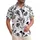 duiyfppz/products/6a09de2ddb38c7d6e7d1bacb/gallery/qkmZ_u3xkE