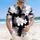 duiyfppz/products/6a09de4602e20e926268a896/gallery/2E6VPTBtq-