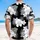 duiyfppz/products/6a09de4602e20e926268a896/gallery/76logmhrXk