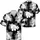 duiyfppz/products/6a09de4602e20e926268a896/gallery/ftDKSTdOcN
