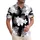 duiyfppz/products/6a09de4602e20e926268a896/gallery/vrP3E4DLDJ