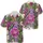 duiyfppz/products/6a09de6452172039616bdfbe/gallery/TBeBFCXKv6