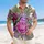 duiyfppz/products/6a09de6452172039616bdfbe/gallery/dPaHZHCowl