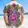 duiyfppz/products/6a09de6452172039616bdfbe/gallery/zl0z2OECgL
