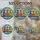 duiyfppz/products/6a09de69a2250570a6e85d52/gallery/1P0NQ7pdUY