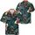 duiyfppz/products/6a09de7e38e934368999cd9d/gallery/Pe_y1-azcw
