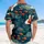 duiyfppz/products/6a09de7e38e934368999cd9d/gallery/jrQB79VTs3