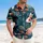 duiyfppz/products/6a09de7e38e934368999cd9d/gallery/yrdFgG9ISo