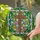 duiyfppz/products/6a09de894acc53ce77d09dca/gallery/tbfTp-Hc9R