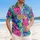 duiyfppz/products/6a09de9602e20e78d168a946/gallery/Hb2o16qJWv