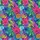 duiyfppz/products/6a09de9602e20e78d168a946/gallery/nLkE9dLxTK
