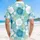 duiyfppz/products/6a09deae69f7a332ead56ebf/gallery/M5vCrZBFPw